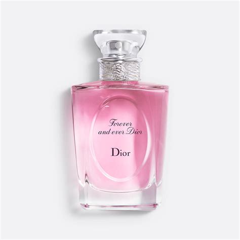 dior forever and ever отзывы|Dior Forever and Ever — отзывы .